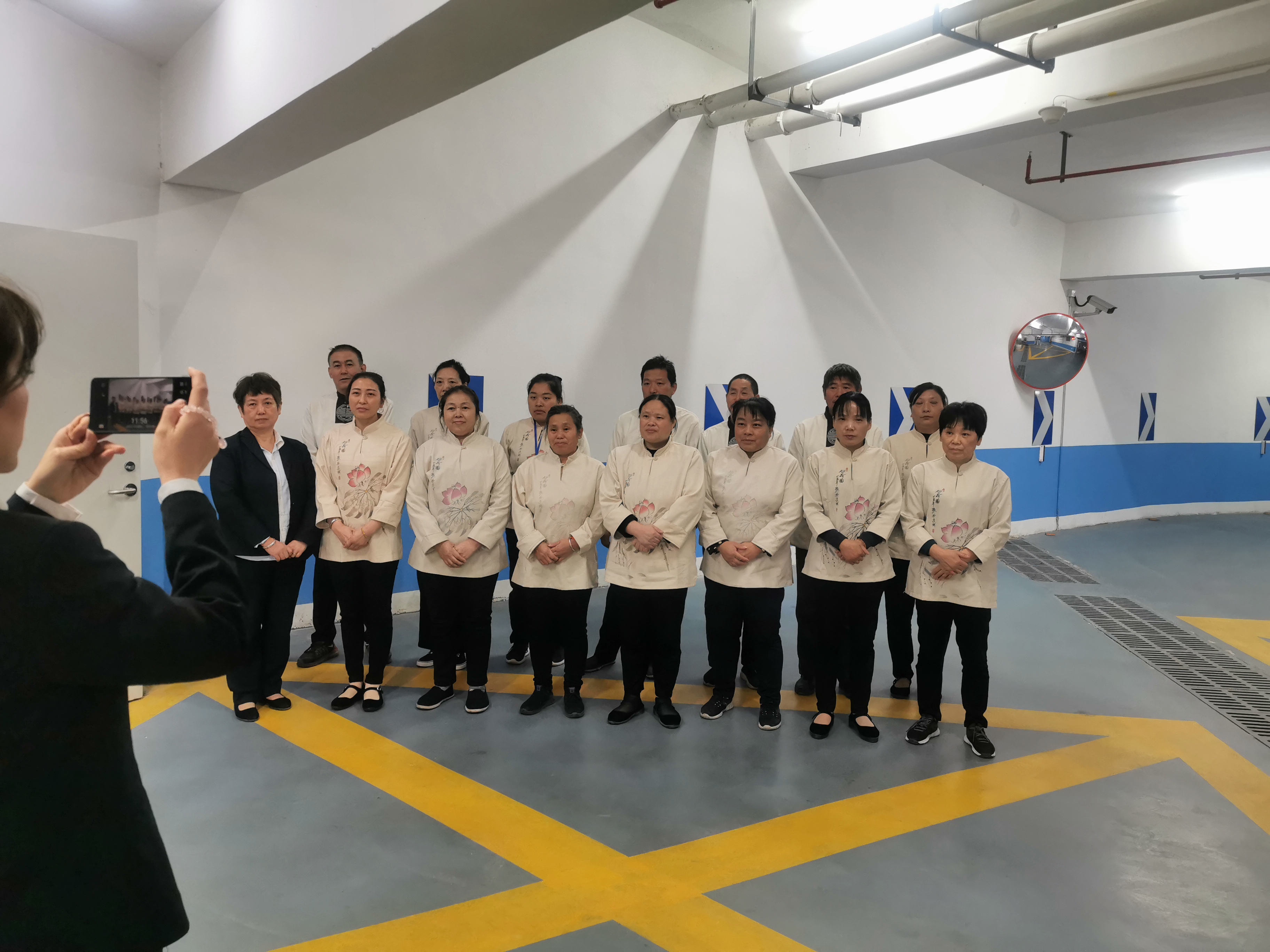 �Ϻ����c����